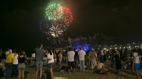 [A VUELAPLUMA] Solsticio