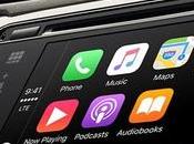 Cómo instalar configurar CarPlay Mercedes Benz iPhone