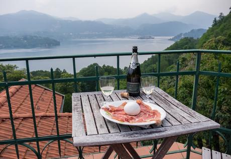 ▷ 11 cosas que aprendí en mi último viaje a Italia DSCF9021 ▷ 11 cosas que aprendí en mi último viaje a Italia