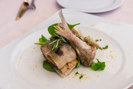 ▷ 11 cosas que aprendí en mi último viaje a Italia DSCF8997 ▷ 11 cosas que aprendí en mi último viaje a Italia