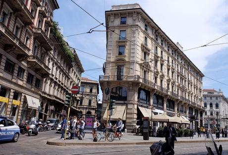 ▷ 11 cosas que aprendí en mi último viaje a Italia B8B0061C-9214-4AB1-A636-986BE6D81D98-24659-00000C2D2EA1F57E ▷ 11 cosas que aprendí en mi último viaje a Italia