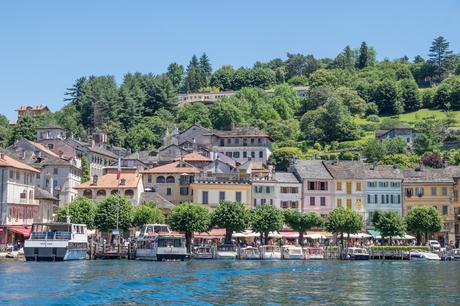 ▷ 11 cosas que aprendí en mi último viaje a Italia DSCF9066 ▷ 11 cosas que aprendí en mi último viaje a Italia