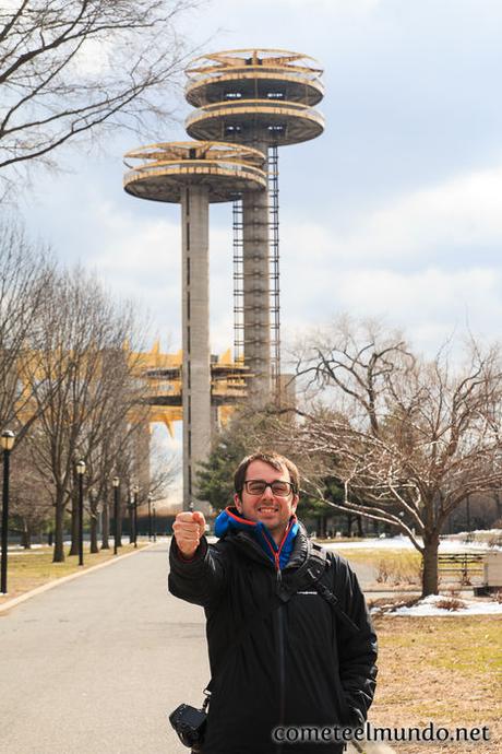 Nueva York en invierno: ¿Es recomendable? men-in-black-nueva-york Nueva York en invierno: ¿Es recomendable?