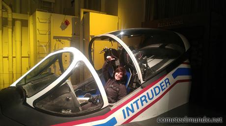 Nueva York en invierno: ¿Es recomendable? museo-intrepid-nueva-york-en-invierno Nueva York en invierno: ¿Es recomendable?