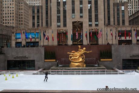 Nueva York en invierno: ¿Es recomendable? patinaje-sobre-hielo-nueva-york-en-invierno Nueva York en invierno: ¿Es recomendable?