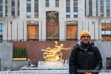 Nueva York en invierno: ¿Es recomendable? rockefeller-square-en-nueva-york Nueva York en invierno: ¿Es recomendable?