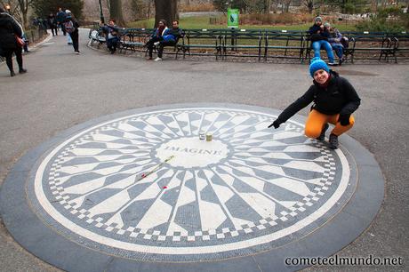 Nueva York en invierno: ¿Es recomendable? imagine-central-park-new-york Nueva York en invierno: ¿Es recomendable?