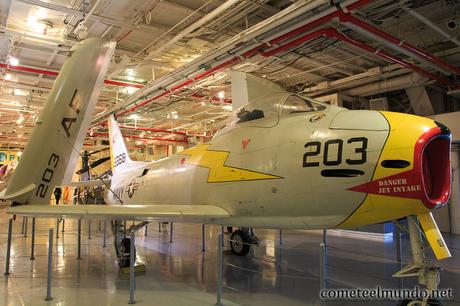 Nueva York en invierno: ¿Es recomendable? aviones-en-el-portaviones-intrepid Nueva York en invierno: ¿Es recomendable?