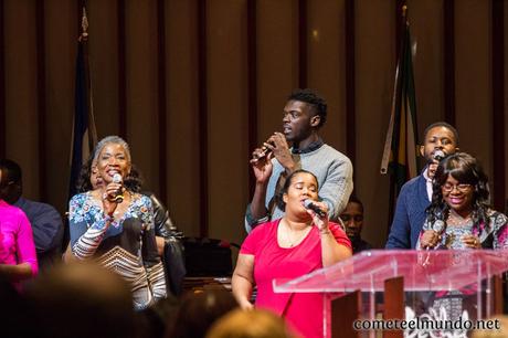 Nueva York en invierno: ¿Es recomendable? misa-gospel-en-harlem-nueva-york Nueva York en invierno: ¿Es recomendable?