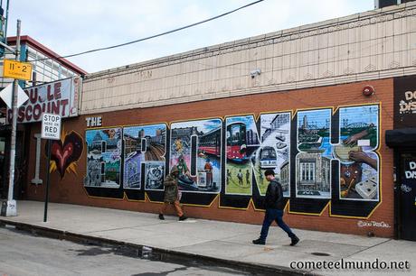 Nueva York en invierno: ¿Es recomendable? excursion-contrastes-el-bronx Nueva York en invierno: ¿Es recomendable?