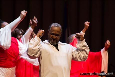 Nueva York en invierno: ¿Es recomendable? reberendo-misa-gospel-nueva-york Nueva York en invierno: ¿Es recomendable?