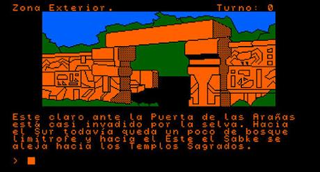 Nueva —y brutal— actualización del venerable DAAD