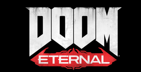GAME desvela el contenido de su exclusiva Doom Eternal Deluxe Edition