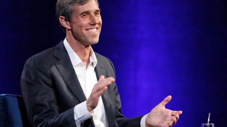 Todos contra Biden: arranca la guerra electoral demócrata