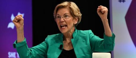 Todos contra Biden: arranca la guerra electoral demócrata