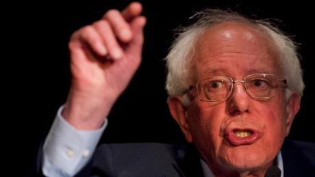 Todos contra Biden: arranca la guerra electoral demócrata