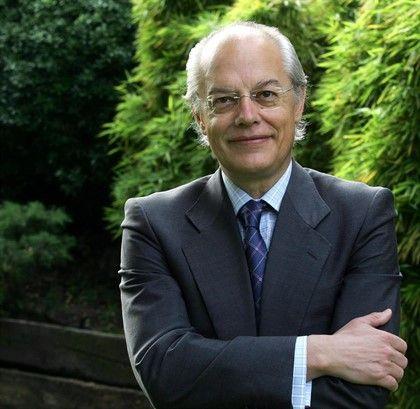 La Asamblea de Spainsif apuesta por equilibrar los criterios ASG y nombra presidente a Joaquín Garralda