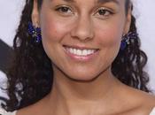 ¡Vuelven Rizos! tienes cuidarlos.