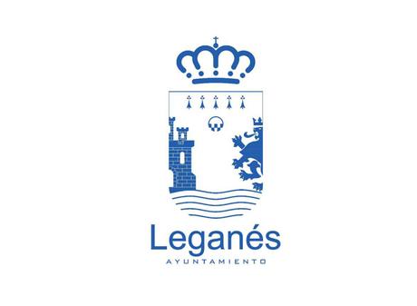 Fiestas de Leganés 2019: Despistaos, Tequila, Efecto Mariposa, Marta Sánchez...