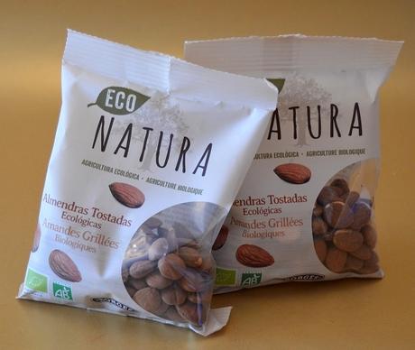 DISFRUTABOX “Verde que te quiero verde” de Mayo de 2019 DISFRUTABOX “Verde que te quiero verde” de Mayo de 2019