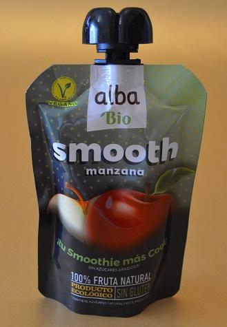 DISFRUTABOX “Verde que te quiero verde” de Mayo de 2019 DISFRUTABOX “Verde que te quiero verde” de Mayo de 2019