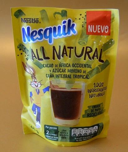 DISFRUTABOX “Verde que te quiero verde” de Mayo de 2019 DISFRUTABOX “Verde que te quiero verde” de Mayo de 2019