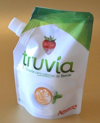 DISFRUTABOX “Verde que te quiero verde” de Mayo de 2019 DISFRUTABOX “Verde que te quiero verde” de Mayo de 2019