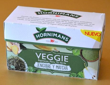 DISFRUTABOX “Verde que te quiero verde” de Mayo de 2019 DISFRUTABOX “Verde que te quiero verde” de Mayo de 2019