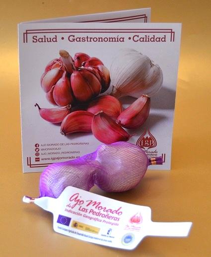 DISFRUTABOX “Verde que te quiero verde” de Mayo de 2019 DISFRUTABOX “Verde que te quiero verde” de Mayo de 2019