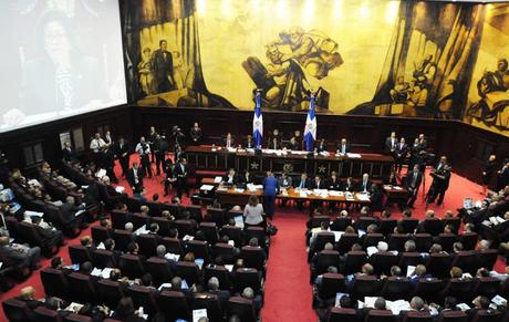 Habrà reforma y Danilo aspirará a nuevo mandato.