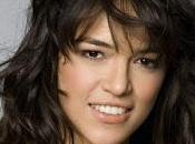 Michelle Rodriguez, Fast Furious