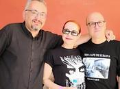 Junio 2019. Valencia. festival TAGOMAGO es...