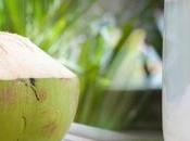 Agua Coco: Beneficios Contraindicaciones