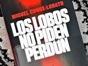 lobos piden perdón (Miguel Conde-Lobato)