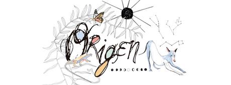 Origen. Algodón Peinado