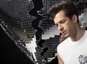 Mark Ronson publica nuevo disco, ‘Late Night Feelings’