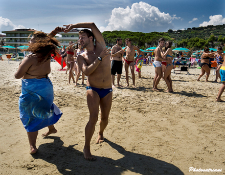 ABSOLUTE SEA ABSOLUTE SEA