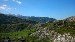 Lugares que debes de visitar