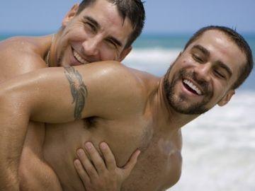 7 ventajas de ser bisexual