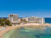 Amàre Beach Hotel Ibiza abre puertas