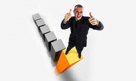 Brechas atencionales: Qué son y cómo gestionarlas Brechas atencionales: Qué son y cómo gestionarlas