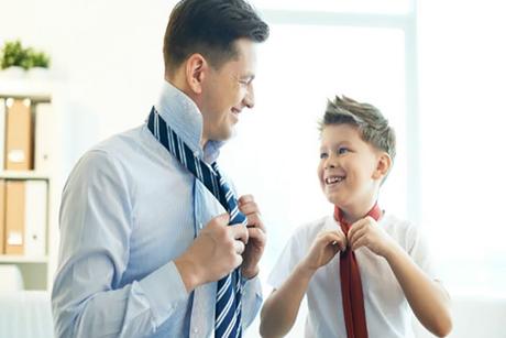 Empresa familiar: cómo integrar a las nuevas generaciones