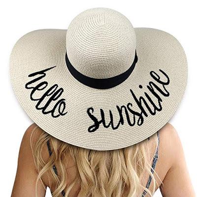 Kit de toda influencer que se precie (porque posturear de vez en cuando no está mal) Kit de toda influencer que se precie (porque posturear de vez en cuando no está mal)