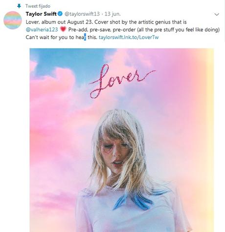 Cuáles son mensajes ocultos en el video Cuáles mensajes ocultos video