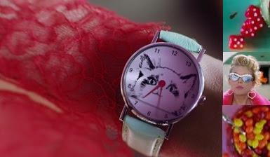 Cuáles mensajes ocultos video 