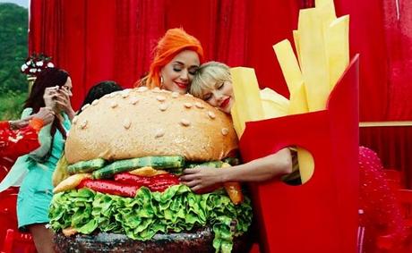 Cuáles son mensajes ocultos en el video Cuáles mensajes ocultos video