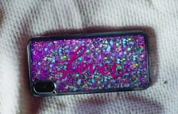 Cuáles son mensajes ocultos en el video Cuáles mensajes ocultos video