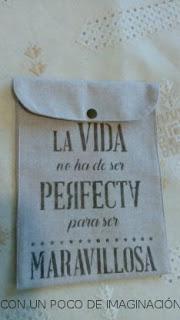 BOLSA DE COMPRA PARA MARIONA. BOLSA DE COMPRA PARA MARIONA.
