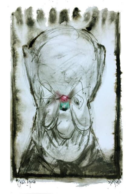 [SONRÍA, POR FAVOR] Al menos hoy martes, 25 de junio