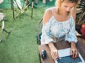 Comente sobre consejos simples blogs viajes para éxito Travel Blogger Consejos marketing social